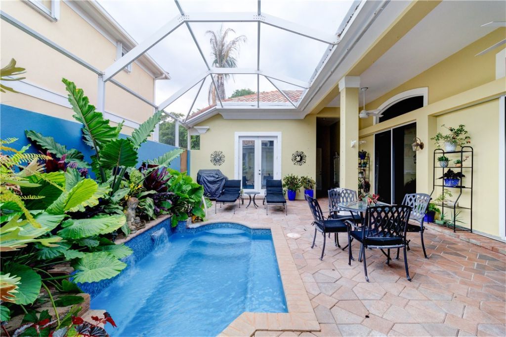 5415 Sol Rue Circle, Vero Beach, FL 32967 Photo