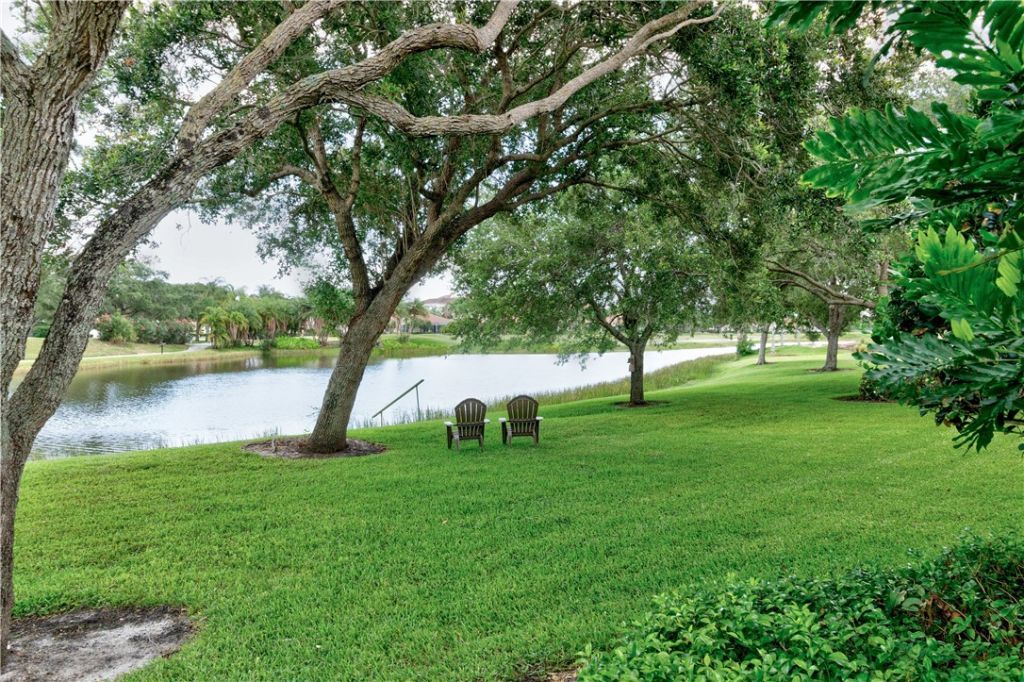 5415 Sol Rue Circle, Vero Beach, FL 32967 Photo