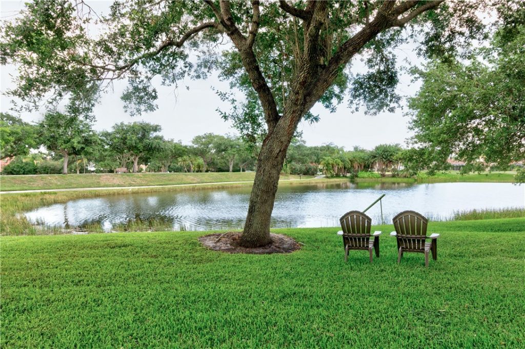 5415 Sol Rue Circle, Vero Beach, FL 32967 Photo