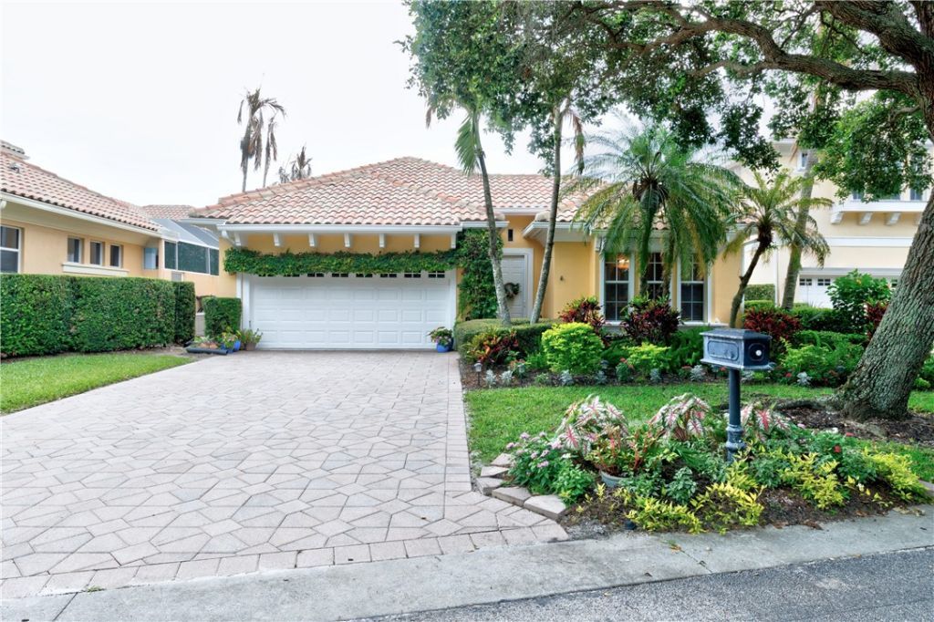 5415 Sol Rue Circle, Vero Beach, FL 32967 Photo