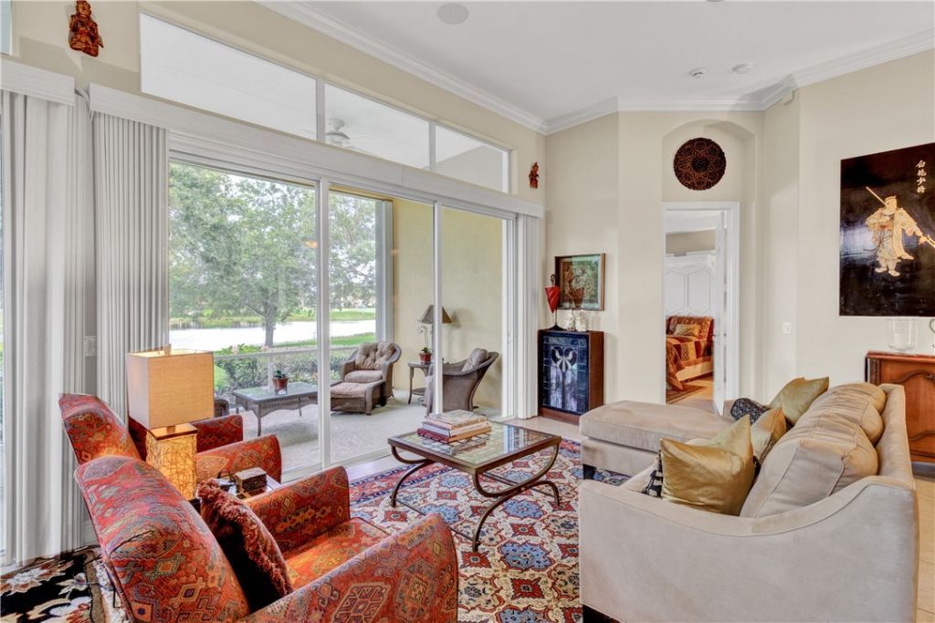 5415 Sol Rue Circle, Vero Beach, FL 32967 Photo