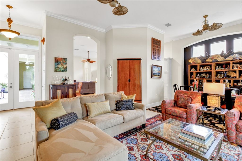 5415 Sol Rue Circle, Vero Beach, FL 32967 Photo