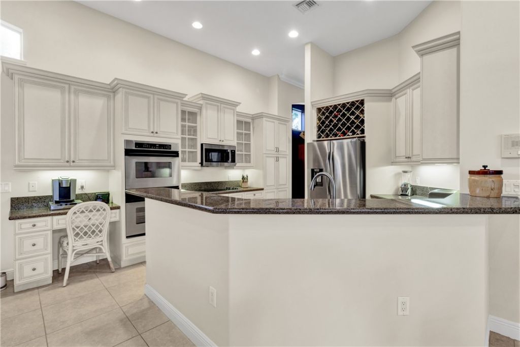 5415 Sol Rue Circle, Vero Beach, FL 32967 Photo