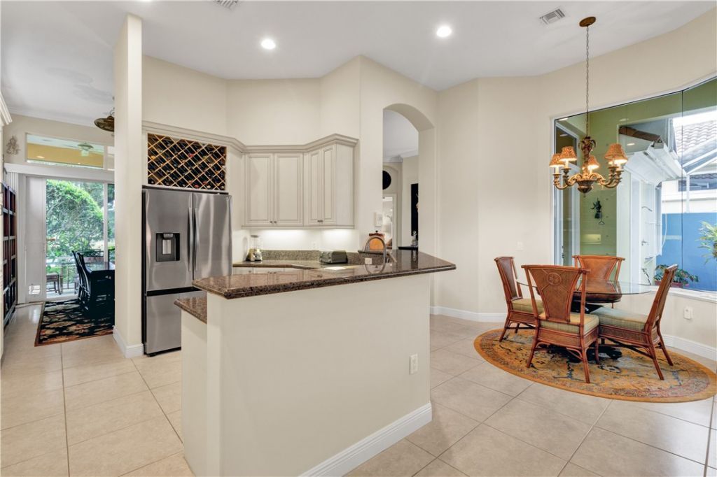5415 Sol Rue Circle, Vero Beach, FL 32967 Photo