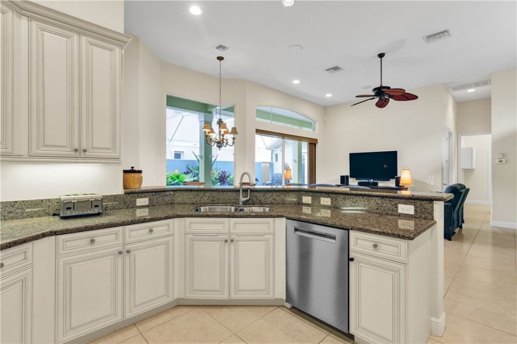5415 Sol Rue Circle, Vero Beach, FL 32967 Photo