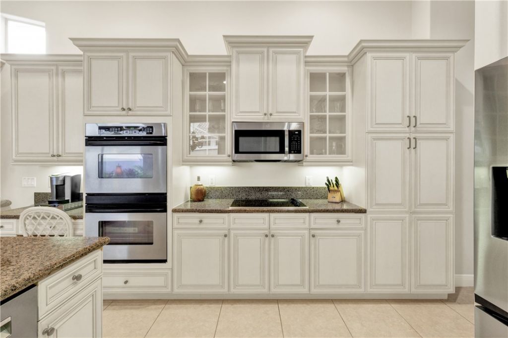 5415 Sol Rue Circle, Vero Beach, FL 32967 Photo