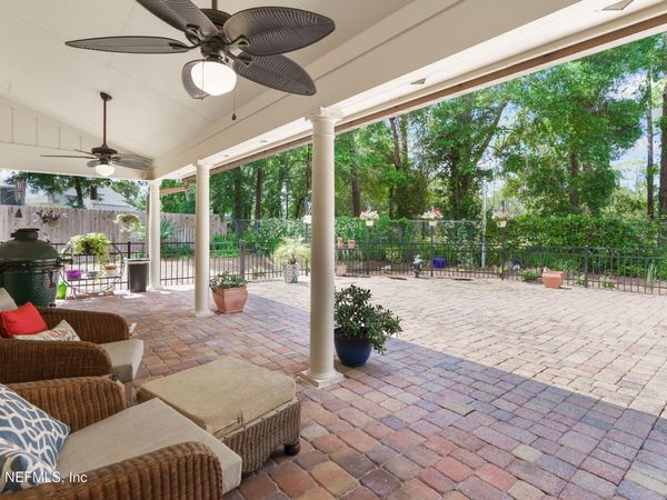 3869 MARNIE Place, Jacksonville, FL 32223
