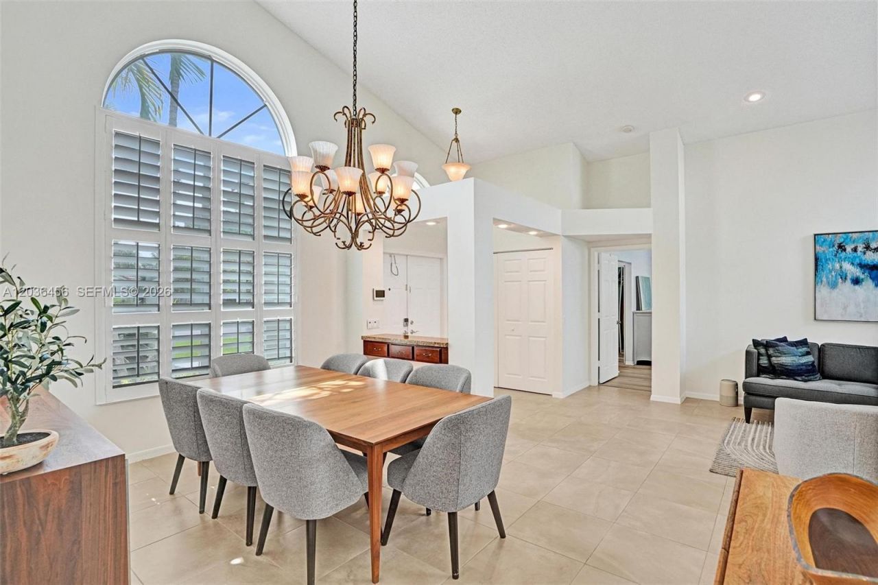 2863 E Abiaca Cir, Davie, FL 33328 Photo