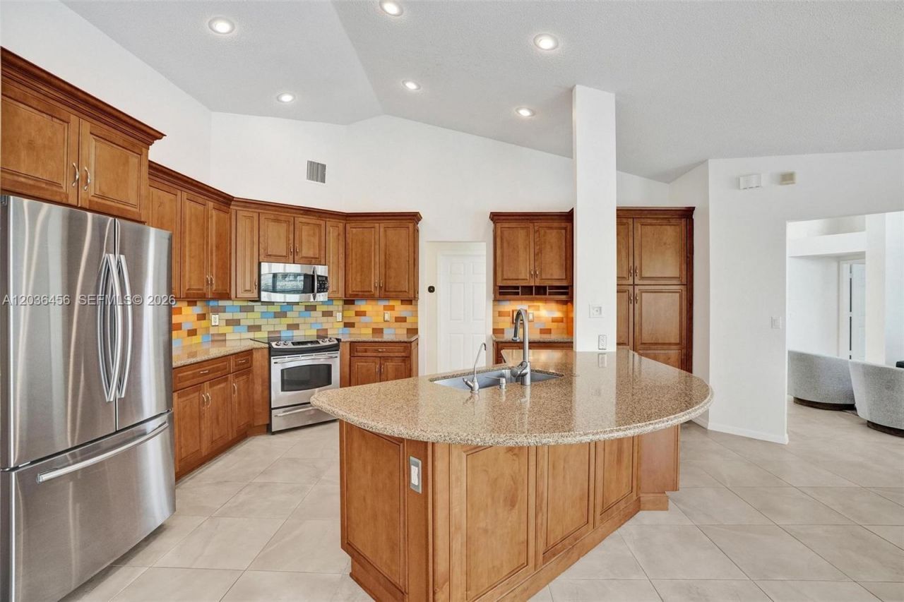 2863 E Abiaca Cir, Davie, FL 33328 Photo