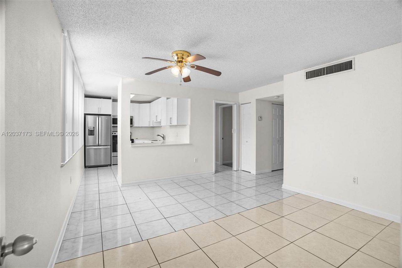 9480 Tangerine Pl , Unit 101, Davie, FL 33324 Photo