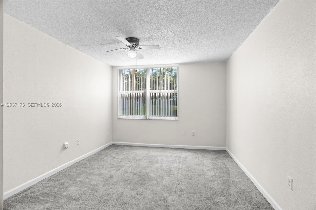 9480 Tangerine Pl , Unit 101, Davie, FL 33324 Photo