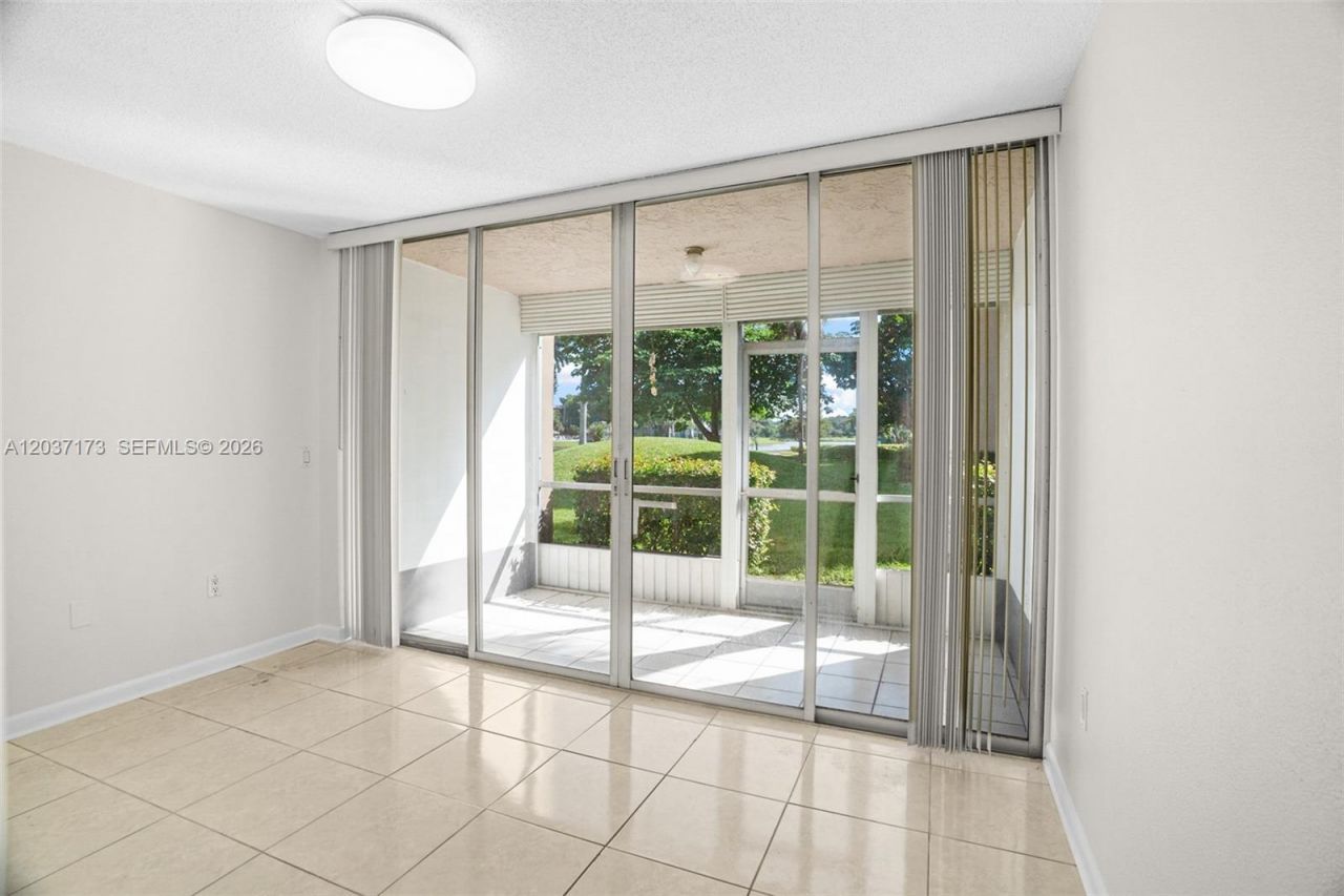 9480 Tangerine Pl , Unit 101, Davie, FL 33324 Photo