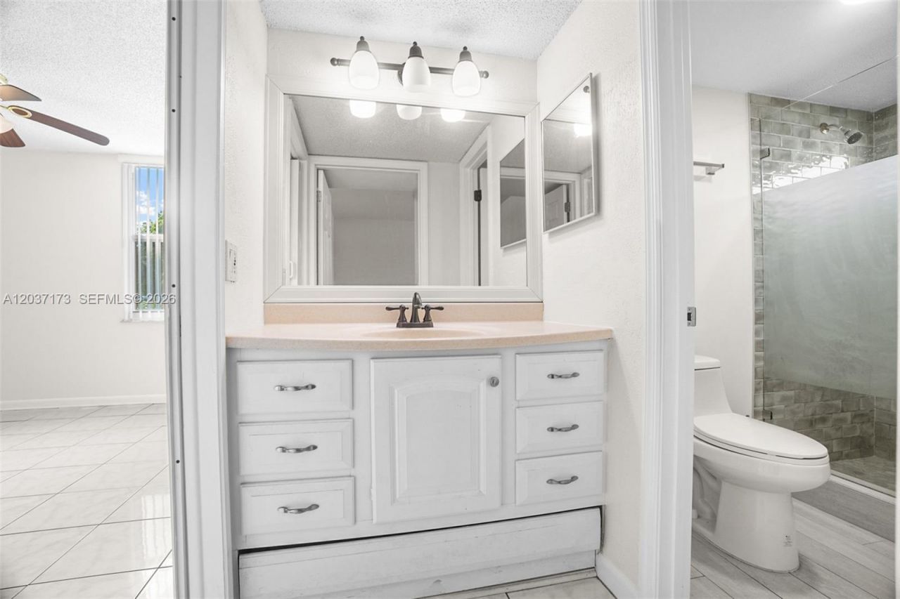 9480 Tangerine Pl , Unit 101, Davie, FL 33324 Photo