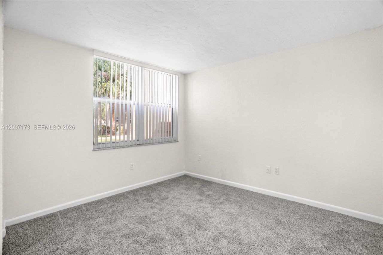 9480 Tangerine Pl , Unit 101, Davie, FL 33324 Photo