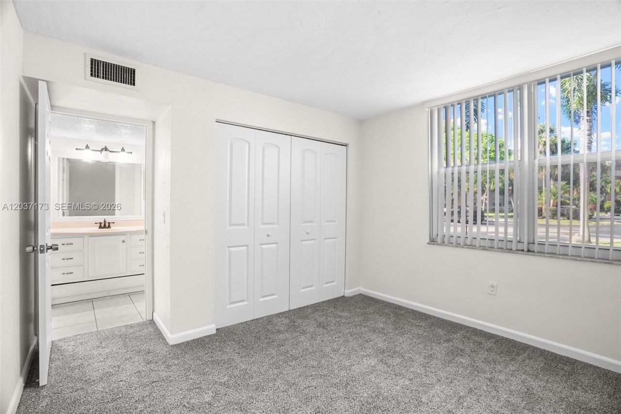 9480 Tangerine Pl , Unit 101, Davie, FL 33324 Photo
