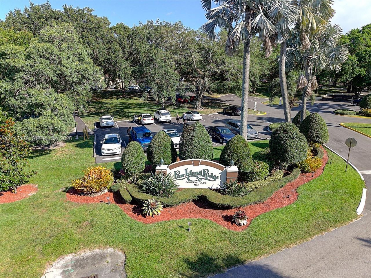 9480 Tangerine Pl , Unit 101, Davie, FL 33324 Photo