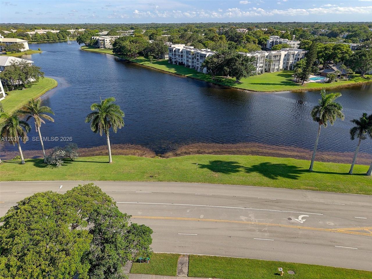 9480 Tangerine Pl , Unit 101, Davie, FL 33324 Photo