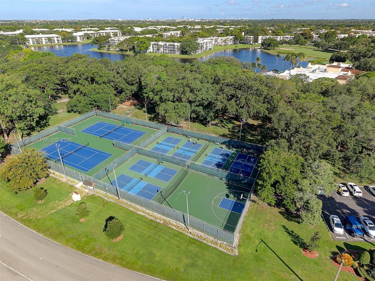 9480 Tangerine Pl , Unit 101, Davie, FL 33324 Photo