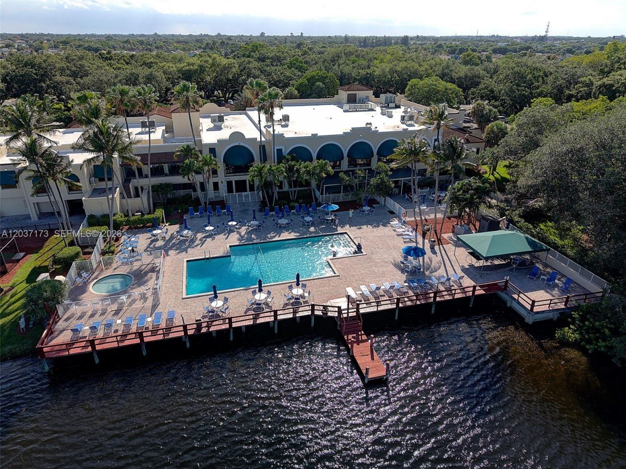 9480 Tangerine Pl , Unit 101, Davie, FL 33324 Photo
