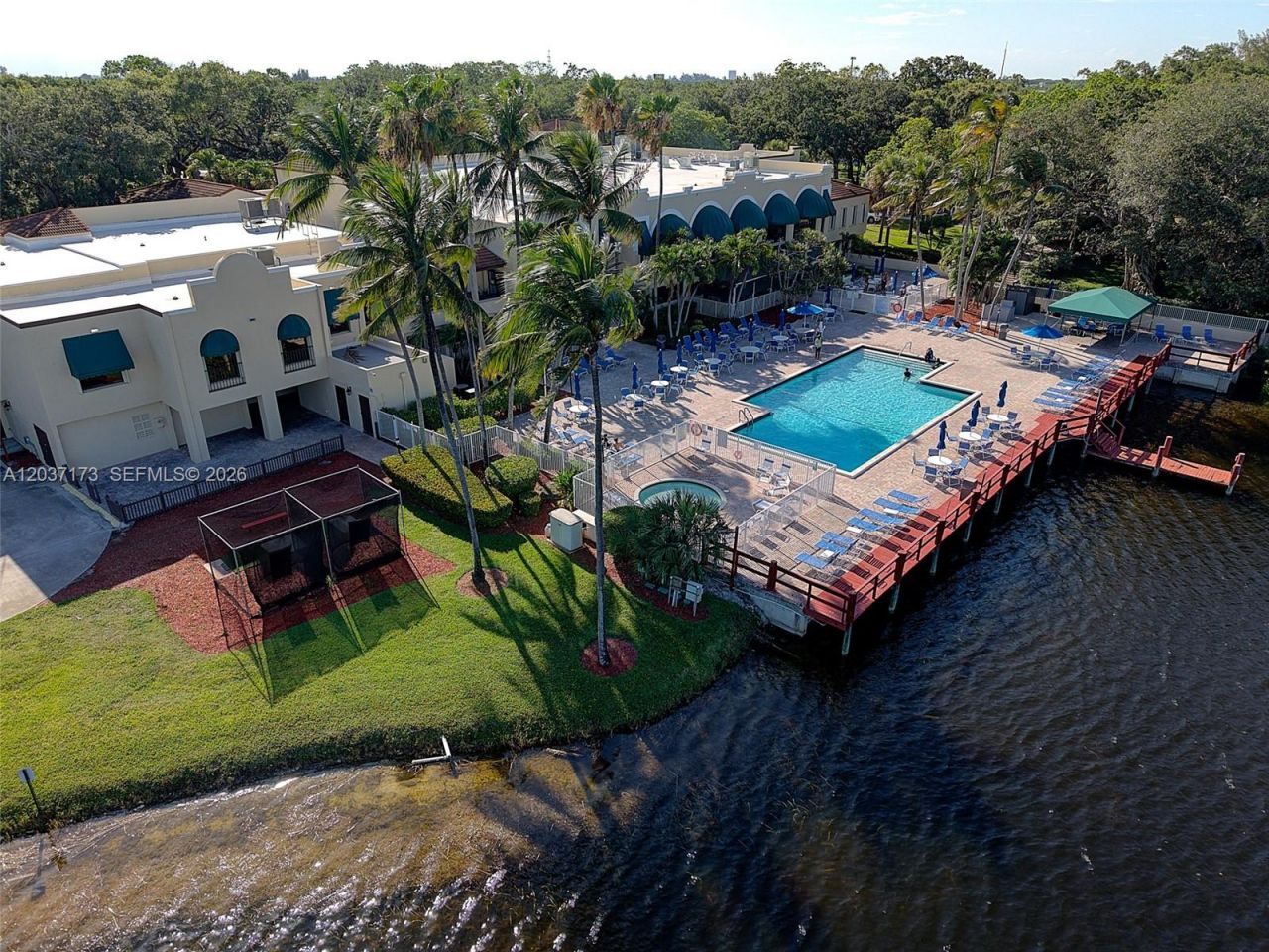 9480 Tangerine Pl , Unit 101, Davie, FL 33324 Photo