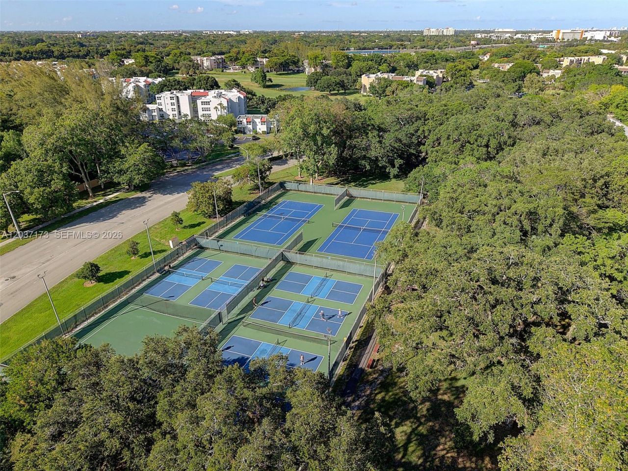 9480 Tangerine Pl , Unit 101, Davie, FL 33324 Photo