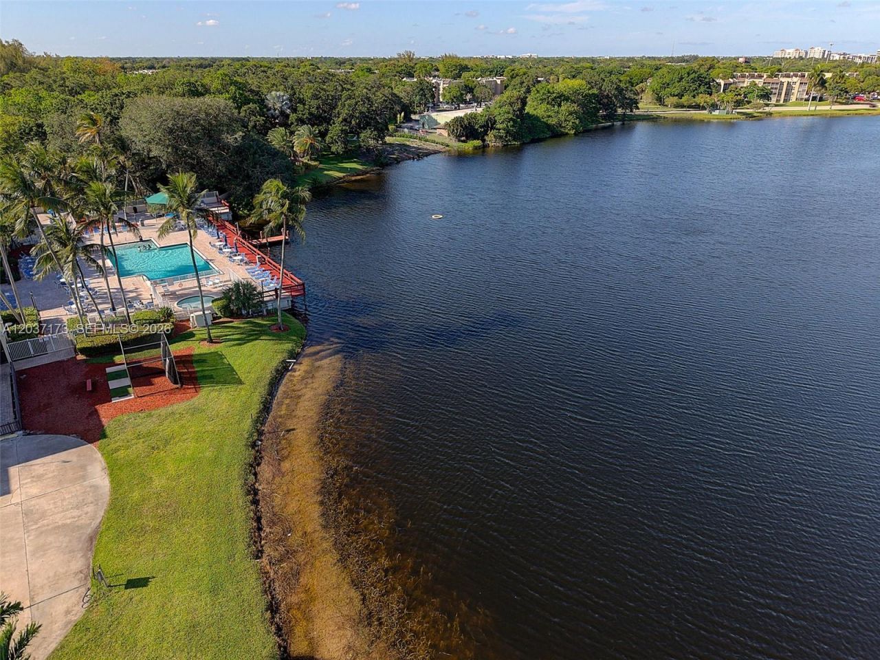 9480 Tangerine Pl , Unit 101, Davie, FL 33324 Photo
