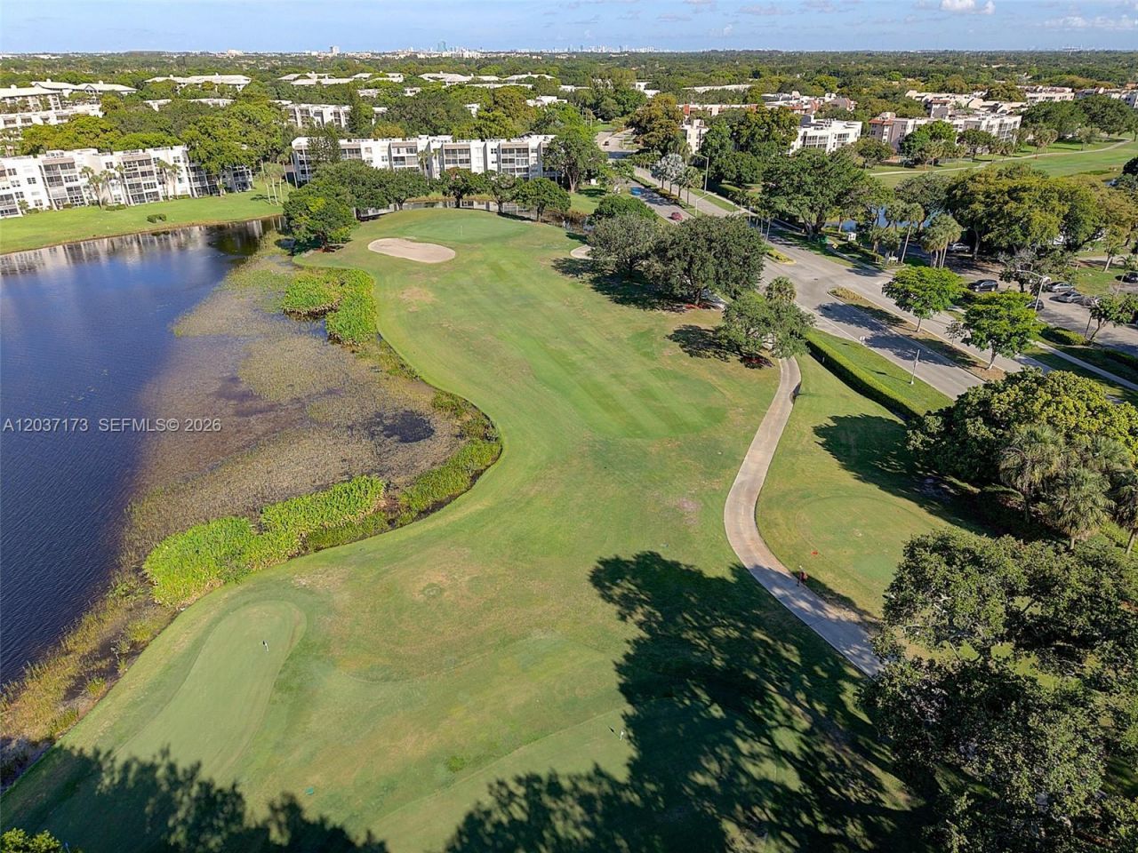 9480 Tangerine Pl , Unit 101, Davie, FL 33324 Photo