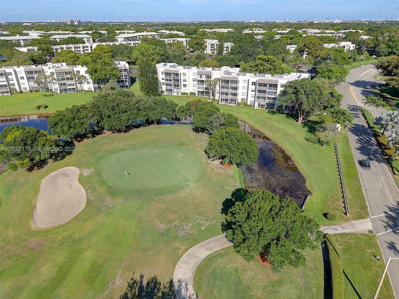 9480 Tangerine Pl , Unit 101, Davie, FL 33324 Photo