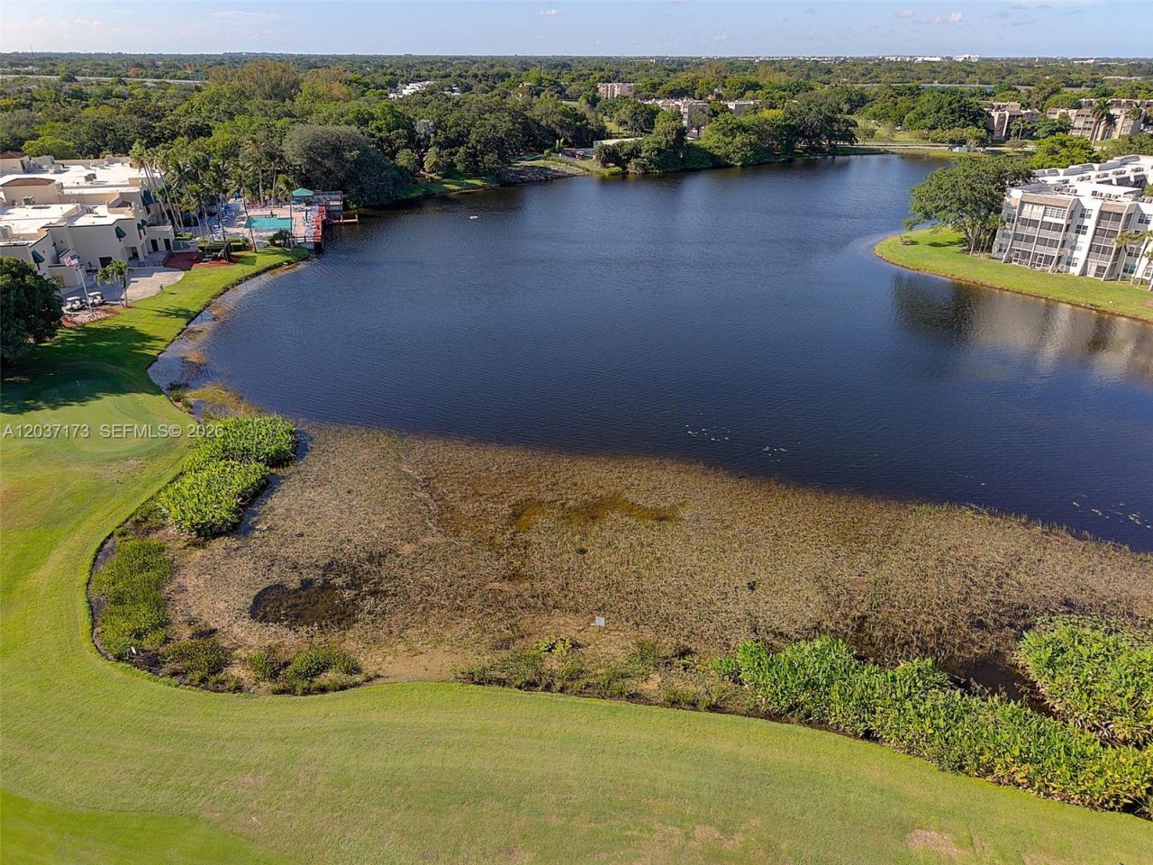 9480 Tangerine Pl , Unit 101, Davie, FL 33324 Photo