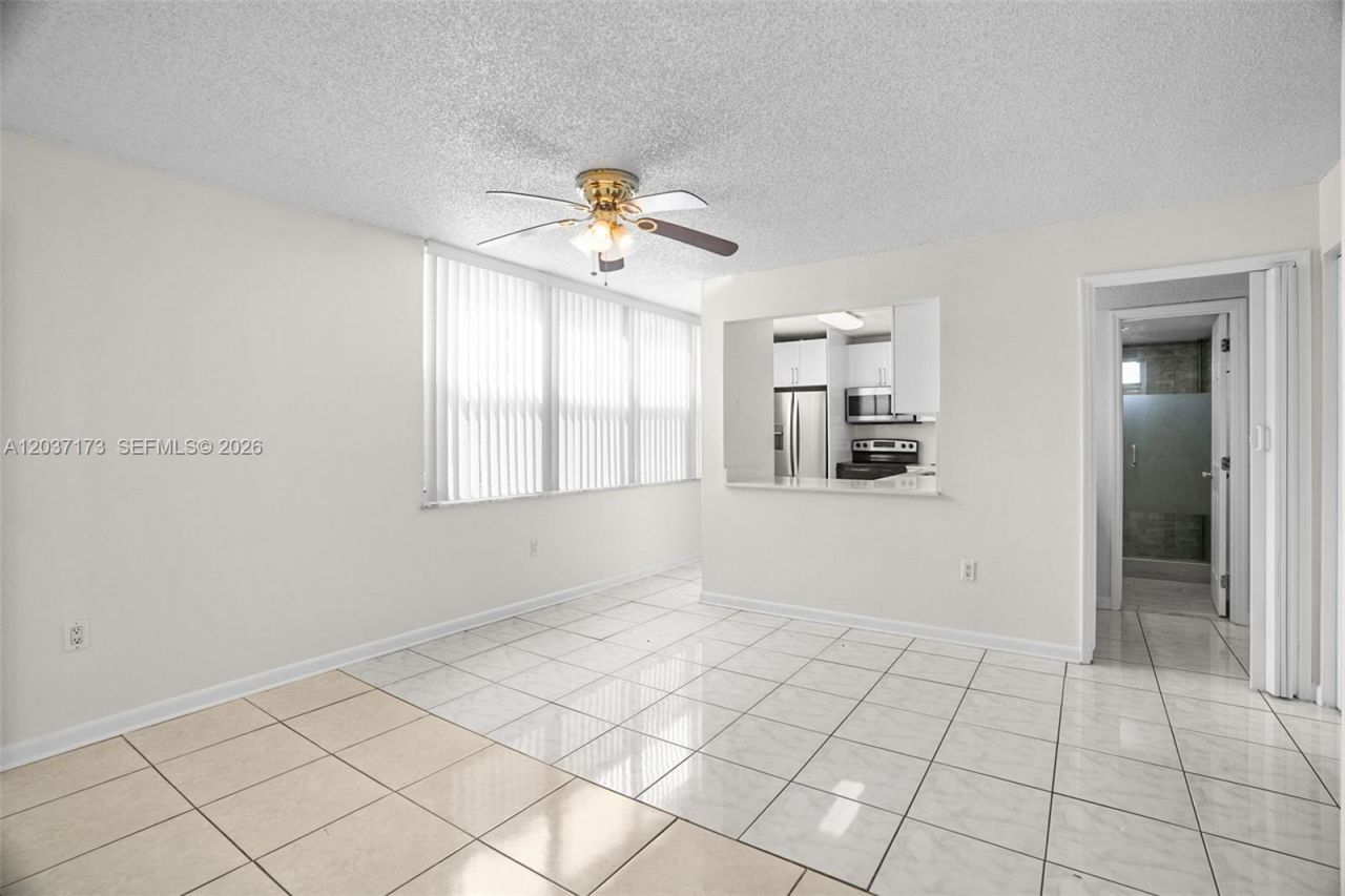 9480 Tangerine Pl , Unit 101, Davie, FL 33324 Photo
