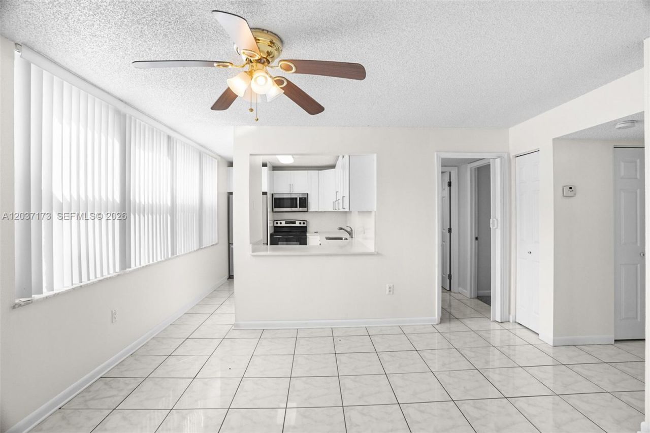 9480 Tangerine Pl , Unit 101, Davie, FL 33324 Photo