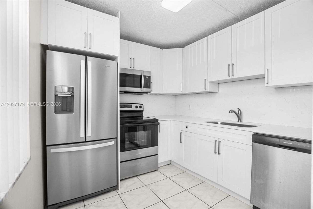 9480 Tangerine Pl , Unit 101, Davie, FL 33324 Photo