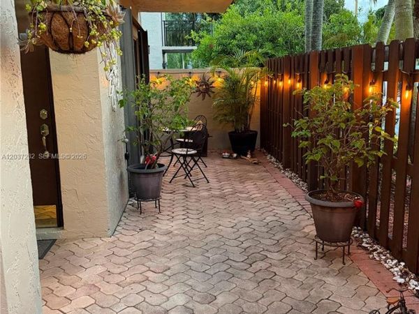 10445 SW 154th Ct, Unit 1, Miami, FL 33196