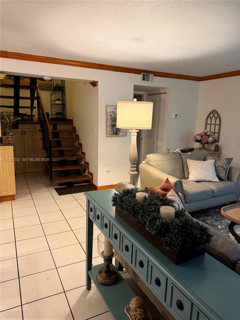 10445 SW 154th Ct, Unit 1, Miami, FL 33196 Photo