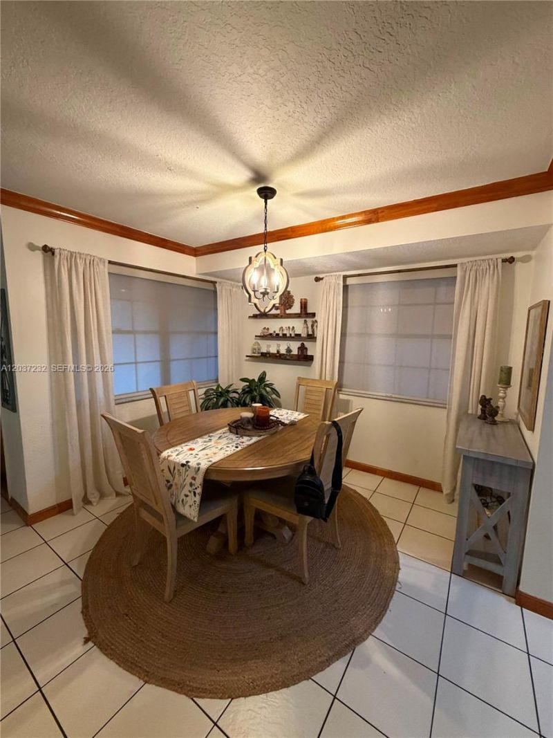 10445 SW 154th Ct, Unit 1, Miami, FL 33196 Photo