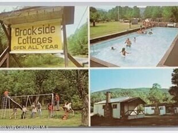 850-872 Oliverea Road, Big Indian, NY 12410
