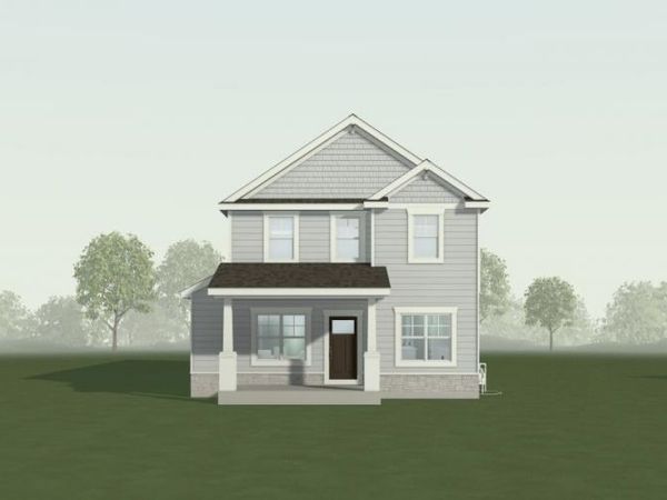 4788 Lacy Road, Fitchburg, WI 53711