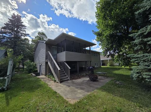Main Photo