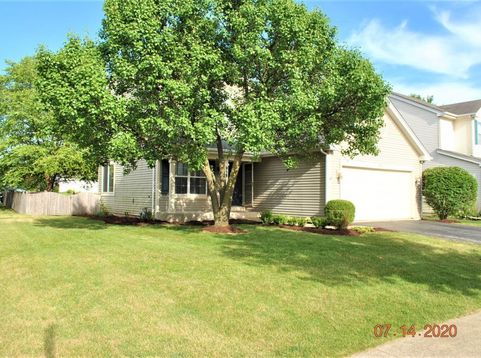 Main Photo