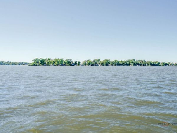 163 Eagle Point Road, Fox Lake, IL 60020