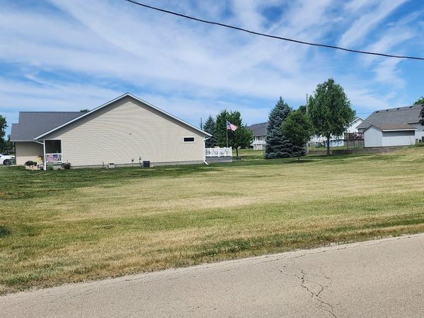 00 6th Avenue , Fulton, IL 61252