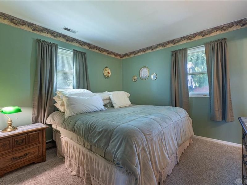 837 Colorado Drive, Xenia, OH 45385 Photo 21