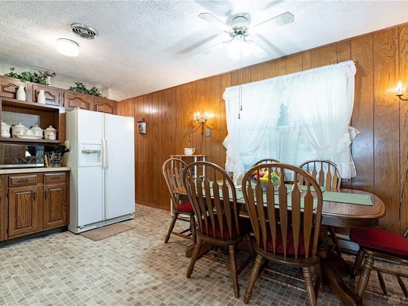837 Colorado Drive, Xenia, OH 45385 Photo 6