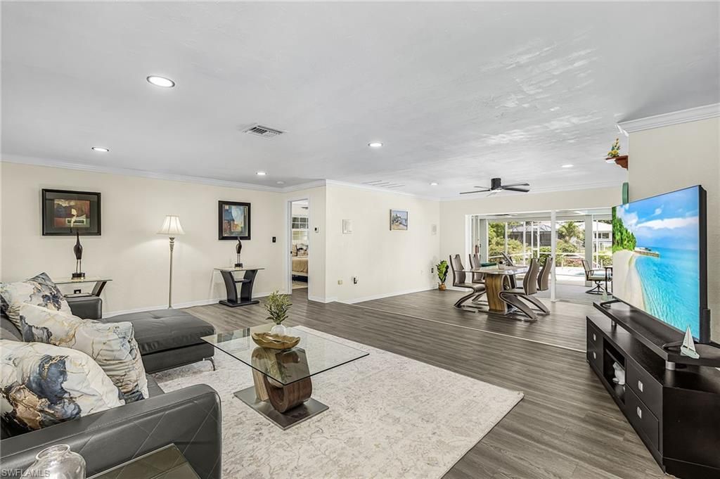 5050 Sorrento Ct, Cape Coral, FL 33904 Photo