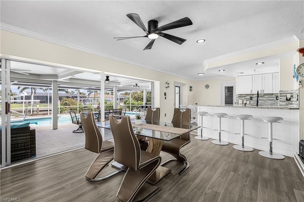 5050 Sorrento Ct, Cape Coral, FL 33904 Photo