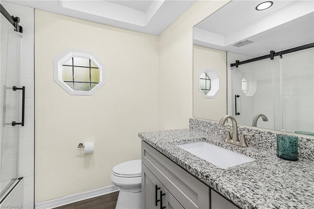 5050 Sorrento Ct, Cape Coral, FL 33904 Photo