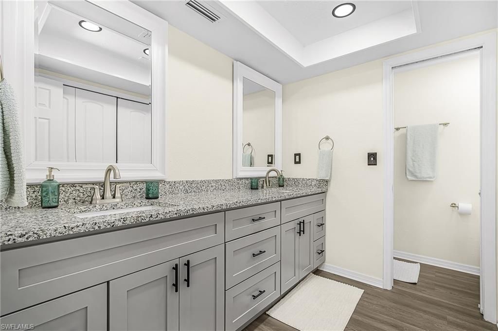 5050 Sorrento Ct, Cape Coral, FL 33904 Photo