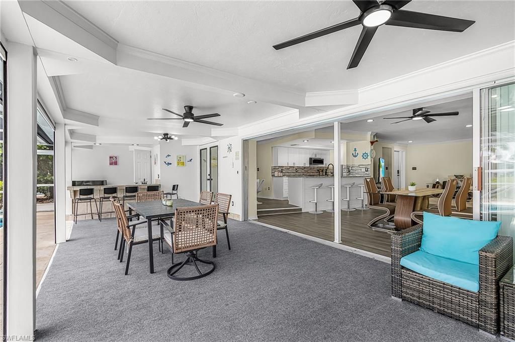 5050 Sorrento Ct, Cape Coral, FL 33904 Photo