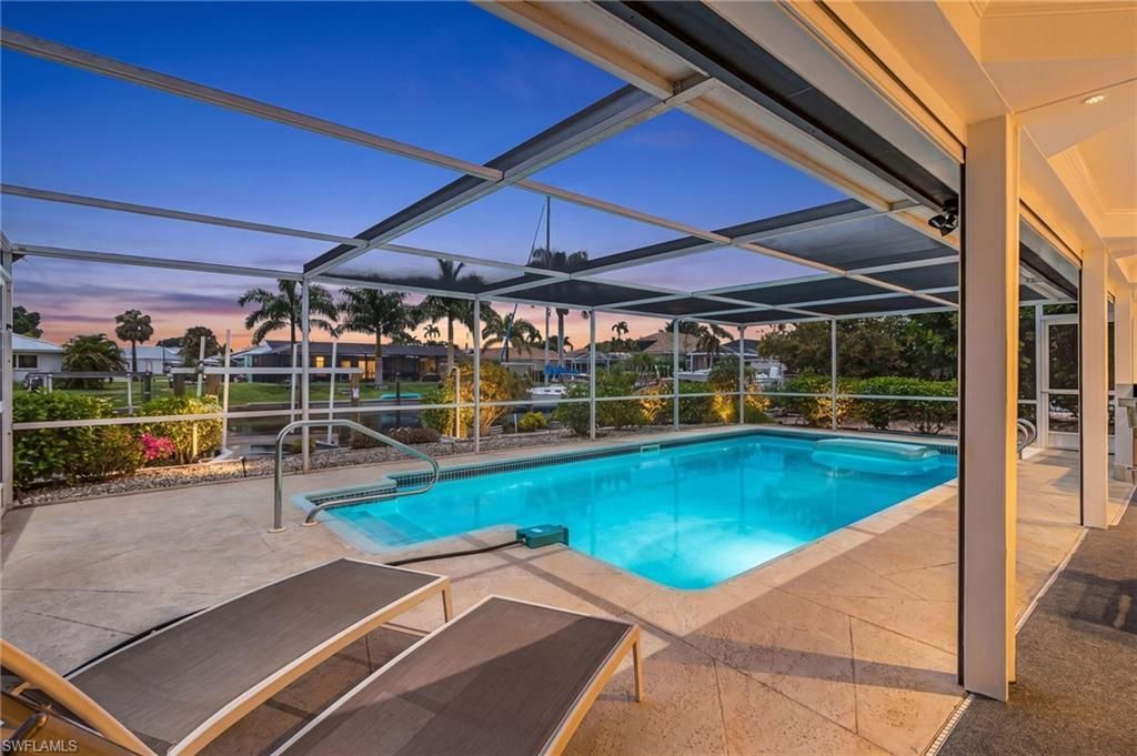 5050 Sorrento Ct, Cape Coral, FL 33904 Photo
