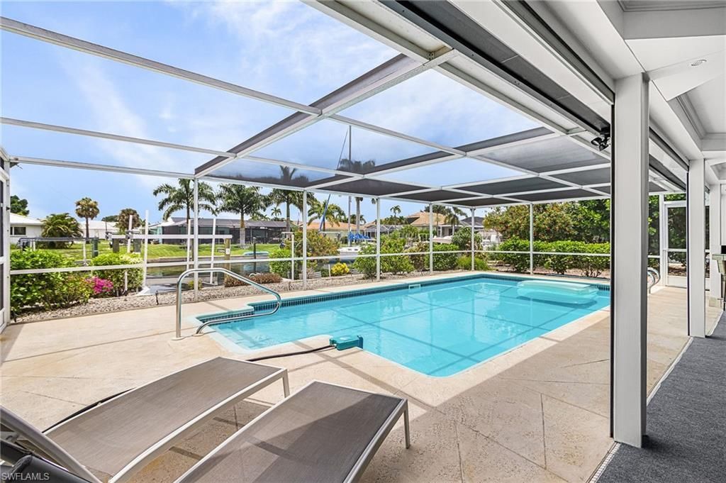 5050 Sorrento Ct, Cape Coral, FL 33904 Photo